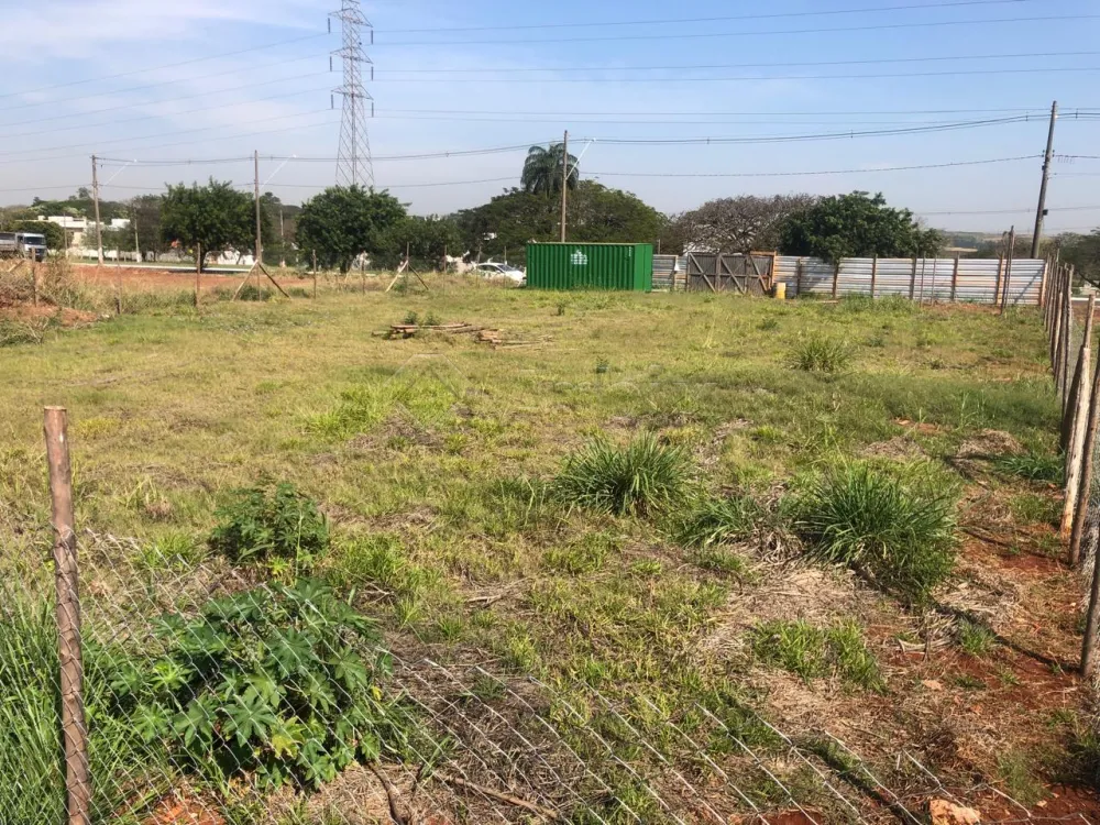 Comprar Terreno / Residencial  Comercial em Santa B&aacute;rbara D`Oeste R$ 992.000,00 - Foto 3